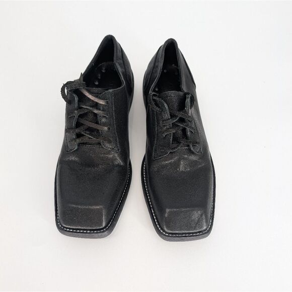 Afflatue x somepiece shoes - Picture 1 of 3